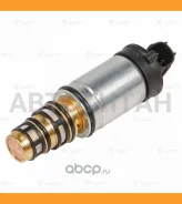 ������ �������. ����������� ������ LCCV2102 ����