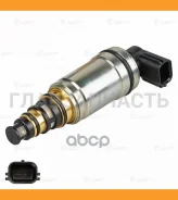 ������ ������������ ����������� ������������ BMW 3 (E90) (05-) LCCV2601 ����