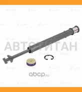 ��������� ����. ��� �/� Mercedes-Benz Vito/Viano (W639) (03-)/VW Passat (B6) (05-) Mercedes-Benz Vito/Viano (W639) (03-)/VW Passat (B6) (05-) LCD1503...