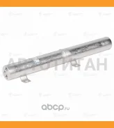 �������-��������� ����. Mercedes-Benz ML (W164) (05-)/GL (X164) (06-) (LCR 1504) LCR1504 ����