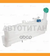 ����� ��������. ���. �������� ����� 5490/Mercedes-Benz Axor (01-)/Atego (98-) (LET 1570) Luzar LET1570 LET1570 ����