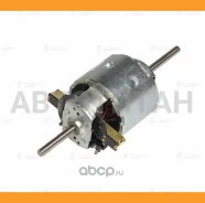 ���������� ����. MAZ 5340/5440/6312/6430/6501 97-, MAN F2000/M2000 94- Luzar LFH1240 LFH1240 ����