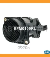 ������ ��������� ������� ������� ��� Krauf EFM0109RL EFM0109RL ����