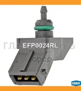 ������ ����������� �������� ������� ��� Krauf EFP0024RL EFP0024RL ����