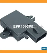 ������ ����������� �������� ������� ��� Krauf EFP1093FE EFP1093FE ����
