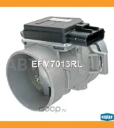 ������ ��������� ������� ������� ��� Krauf EFM7013RL EFM7013RL ����