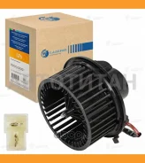 ���������� ����. VW Transporter T4 90-, AUDI A4 94- A/C- (�-�����. ������) �/ LFH1800 ����