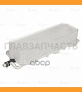 �������� �������� Land Rover Range Rover (02-)/(12-) 5.0i [508PS] LOC1015 ����