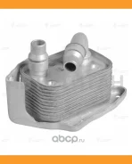 �������� �������� BMW 3 E46 98-/3 (E90) 05-/X3 04- 1.6i/1.8i/2.0i [LOC2667] LOC2667 ����