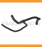 �������� ���. ��� � � ���� Largus (12-) Renault Duster (10-) 1.6i [K4M] ����. (EPDM, 1 ��. ) (LPK 092 LPK0925 ����