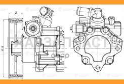 ����� ��� ������ Next (22-)/������ NN (22-) 2.5D [G] Luzar LPS0325 LPS0325 ����