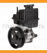 ����� ��� ��� �/� Mercedes-Benz Sprinter (W906)/Viano (W639) (03-) 2.1D [OM651] LPS1507 ����