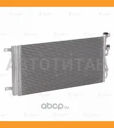 �������� ������. � ��������� Chevrolet Captiva 2.0D/2.2D 06-, OPEL Antara 2.0D/2.2D 06- LRAC0553 ����