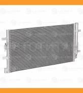 �������� ������. AUDI A4 (07-)/A6 (11-)/Q5 (08-) 1.8T/2.0D/2.0T/3.0D/3.0T (LRAC 1881) [LRAC1881] LRAC1881 ����