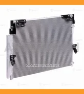 �������� ������������ Toyota Land Cruiser 200 (07-)/Lexus LX 570 (07-) (LRAC 1920) LRAC1920 ����