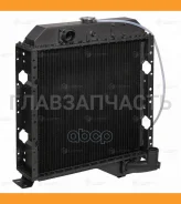 �������� ���. ������� 332/333/342/��-14.02/������ ��-122 (LRc 0651) LRC0651 ����
