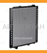�������� ���. ����� 54901 (� ��. 910.12) [LRC0791] LRC0791 ����