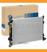 �������� ���. Kia K5 (20-) 2.0i/2.5i [LRC0880] LRC0880 ����