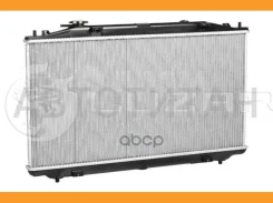 �������� ���. ��� �/� Honda Accord VIII (08-) 2.0i AT LRC231L2 ����