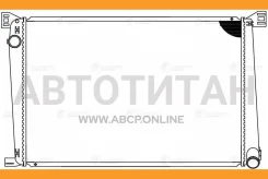 �������� ���. MINI Clubman (07-)/Countryman (10-) [LRC2601] LRC2601 ����