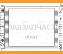�������� ���. ��� �/� Changan Alsvin (18-) 1.5i LRC3041 ����