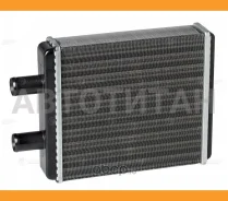 �������� ����. ���� 5256, ����� 5299 (��������, 25��, ����. ) [LRH0325] LRH0325 ����