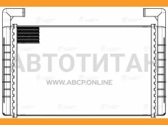 �������� ����. Renault Trucks Magnum (90-)/(00-)/(05-) (LRh 2803) [LRH2803] LRH2803 ����