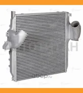 ��� (�������� �����������) Mercedes-Benz Actros MP1 (96-)/MP2/MP3 (03-) (LRIC 1529) [LRIC1529] LRIC1529 ����