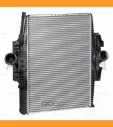���������� Mercedes Axor (02-)/����� 5490 (LRIC 15703) [LRIC15703] LRIC15703 ����