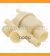 ��������� LT1023 ����