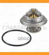 ��������� 87�� (�������. ) VW Transporter IV (90-)/Crafter (06-)/Audi 100 (82-) LT1835 ����