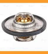 ��������� Nissan Note (E11) (06-)/Micra K12 (02-) 1.2i/1.4i (88��) (�������. ) LT1402 ����