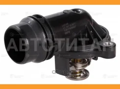 ��������� [95�C] BMW 3 (E46) 98-/3 (E90) 05-/1 (E81) 04- 1.6i/1.8i LT26118 ����