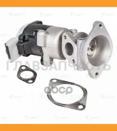 ������ EGR (������������ ����. �����) ��� �/� Land Rover Discovery III (04-) 2.7TD (R) (LVEG 1009) LVEG1009 ����