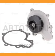 ����� ������� ��� �/� Chevrolet Captiva (06-)/ Opel Antara (06-) LWP0520 ����