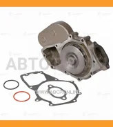 ����� ������� ����� 5490 (13-)/Mercedes-Benz Axor (01-) [OM 457] Luzar LWP0790 LWP0790 ����