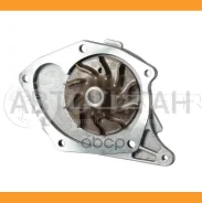 ����� ������� ��� �/� Renault Duster (10-)/Megane III (08-) 1.5dCi (LWP 0995) LWP0995 ����