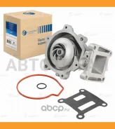 ����� ������� Ford Mondeo III (00-)/Transit (00-)/Jaguar X-Type (01-) 2.0TDi/2.2TDi Luzar LWP1008 LWP1008 ����