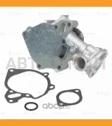 ����� ������� ���������� Hyundai H-1 Starex 97 LWP 1123 CW0068, H206, GWHY107A, GWM32A, GWM39A, HB6101, PQ506, MWP1001, PHA005, KWZ1031JK, KWZ1312JK...