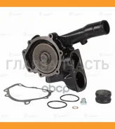 ����� ������� Mercedes-Benz Atego (98-)/Axor (01-) [OM904/906/926] (LWP 1543) Luzar LWP1543 LWP1543 ����