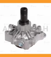 ����� ������� Fiat Ducato (06-)/Iveco Daily (06-) 3.0D F1C LWP1681 ����