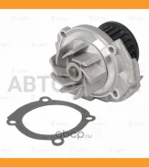 ����� ������� Fiat Albea (03-) 1.4i Luzar LWP1661 LWP1661 ����