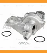 ����� ������� (� �������) AUDI A4 94-, VW Passat B5 96- 1.6i/1.8i/1.8T LWP18173 ����