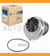 ����� ������� OPEL Astra F/Omega B/Vectra A 91- 1.8I/2.0I LWP2102 ����