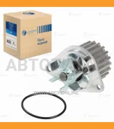 ����� ������� PSA C2 (03-)/C3 (03-)/Berlingo (96-) 1.1i/1.4i [TU] (���� 20 ���. ) LWP2002 ����