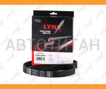������ ��� (���������) Citroen Berlingo 1.6 00 / C2 1.6 02 / C3 1.6 02 / C4 1.6 04 / Xsara 1.6 00, Peugeot 1007 1.6 / 206 1.6 00 / 207 1.6 07 / 307 1....