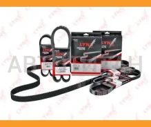 ������ ��� (���������) SEAT Ibiza 1.0-1.6 96-02, VW Caddy 1.4 95-04/Golf 1.4(AEX) 91-97/Polo 1.0-1.4 96-01/1.6 02-(ALL 8V) 135CL19 ����