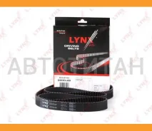 ������ ��� Chrysler Voyager 2.5-2.8 CRDi 00-07, JEEP Cherokee 2.5-2.8 CRDi 02 / Liberty 2.8 CRDi 04 220CL28 ����