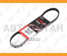 ������ ������������ FIAT Brava 98- 00 /Doblo I 00-10/Punto I 93-10/Strada 99-, Mitsubishi Galant V 92-96 4PK0698 ����