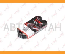 ������ ������������ Volvo 460/480 1,6/1,7/1,8 -97 117201P101, 117201P100, 4500056, 9160356, 7700300614, 7701064331, 3473196, 3446588, 3416012, 03L9031...
